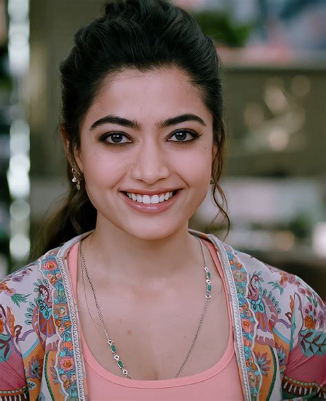 rashmika mandannaxxx|@iamRashmika .